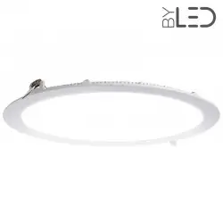 Image position 2 produit parent