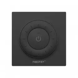 Télécommande Dimmer/CCT murale - MiBoxer K3- White