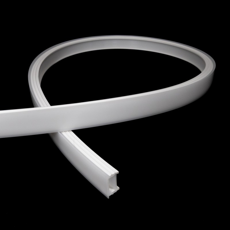 Diffuseur néon flex pour ruban LED – Direct – D1610