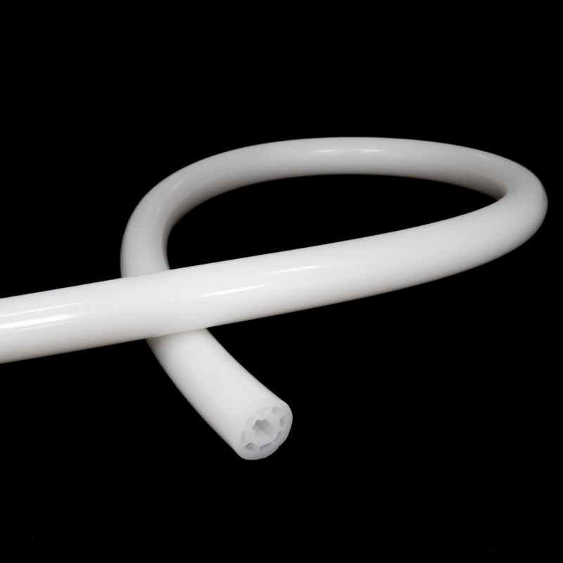 Tube néon flexible à 360° de 20mm 