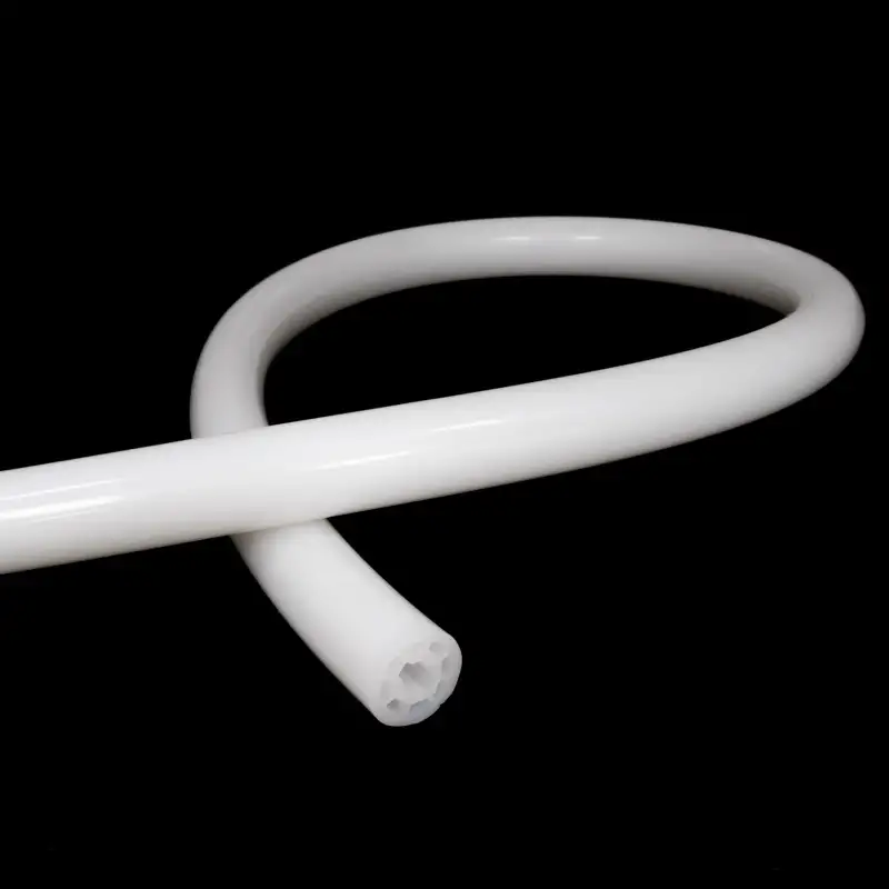 Tube néon flexible à 360° de 20mm 