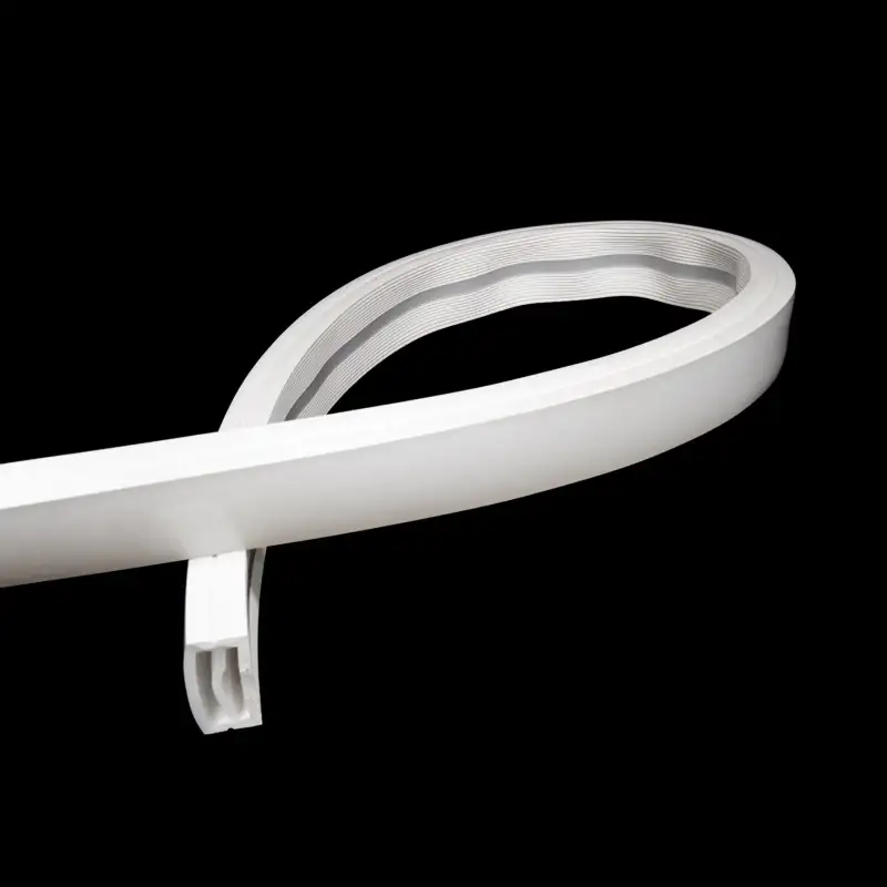 Tube néon flex pour ruban LED – Direct – D2010