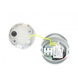 Image position 2 produit parent