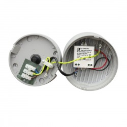 Image position 2 produit parent