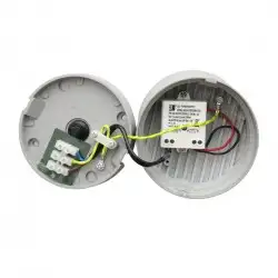 Image position 2 produit parent