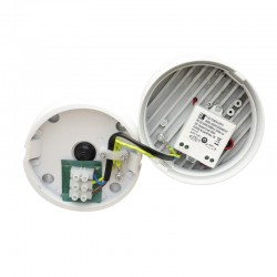 Image position 2 produit parent