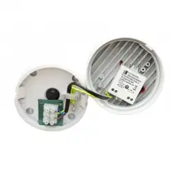 Image position 2 produit parent