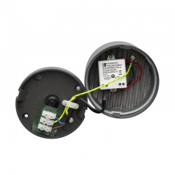 Image position 2 produit parent