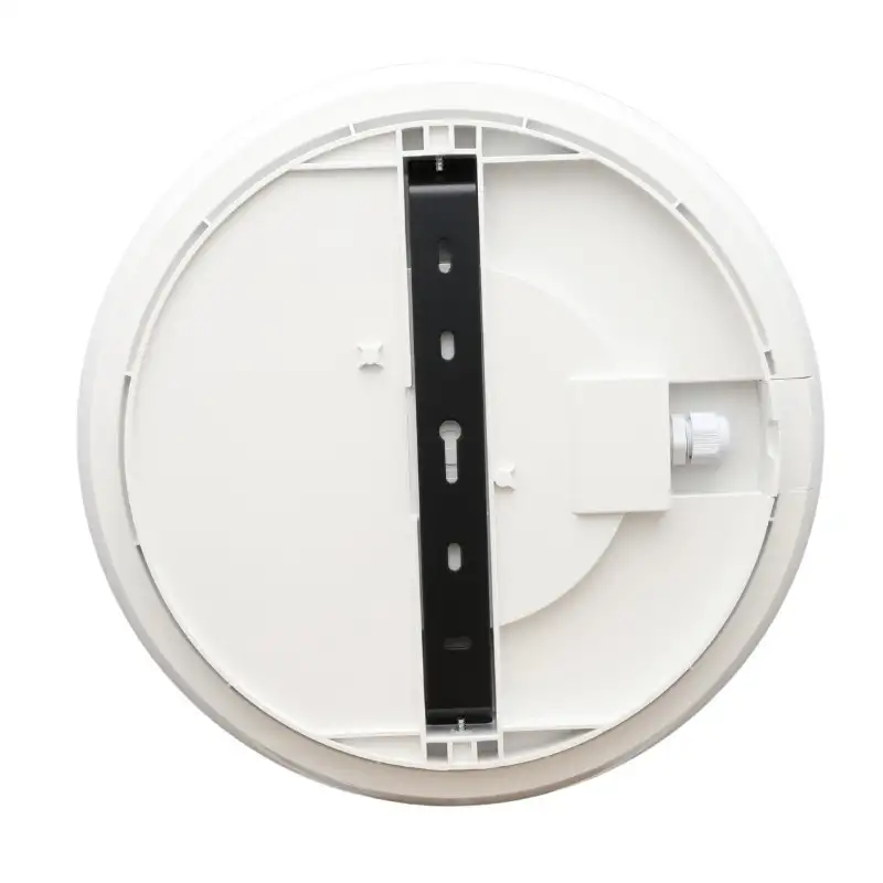 Plafonnier LED étanche à détecteur de mouvement - GALBE-16