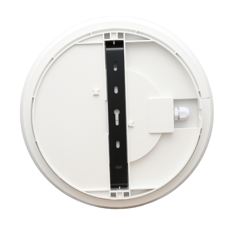 Hublot plafonnier LED étanche - GALBE-16