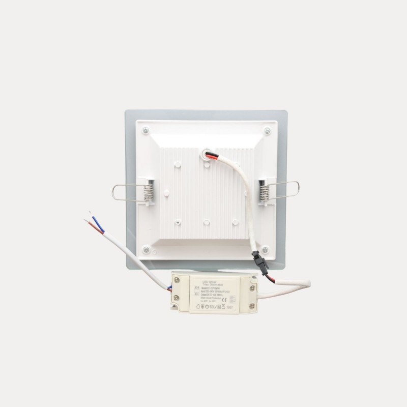 Spots et luminaires LED par ByLED.fr