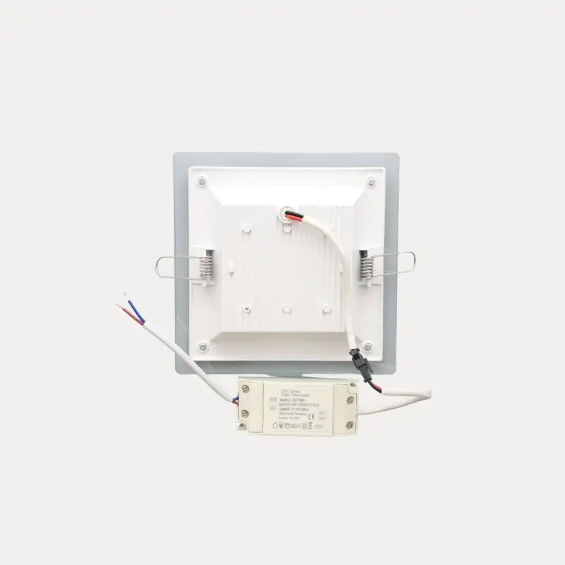 Spots et luminaires LED par ByLED.fr Spots et luminaires LED par ByLED.fr