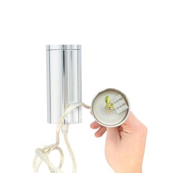 Image position 2 produit parent