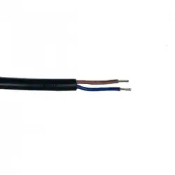 Image position 2 produit parent