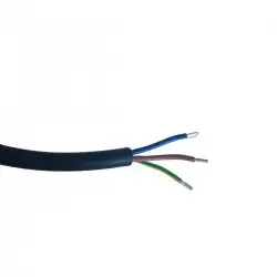 Image position 2 produit parent