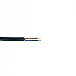 Image position 2 produit parent