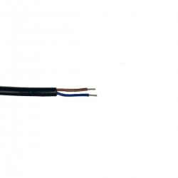 Image position 2 produit parent