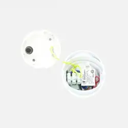 Image position 2 produit parent