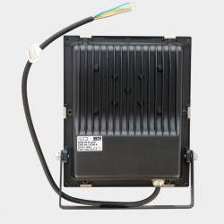 Image position 2 produit parent