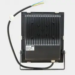 Image position 2 produit parent