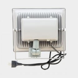 Image position 2 produit parent