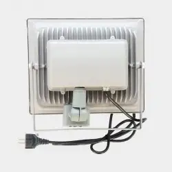 Image position 2 produit parent