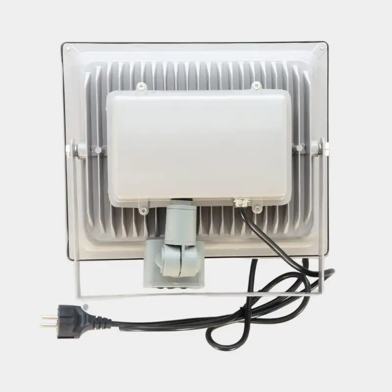 Spots et luminaires LED par ByLED.fr Spots et luminaires LED par ByLED.fr