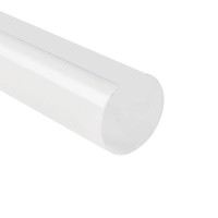 Diffuseur T03-R60