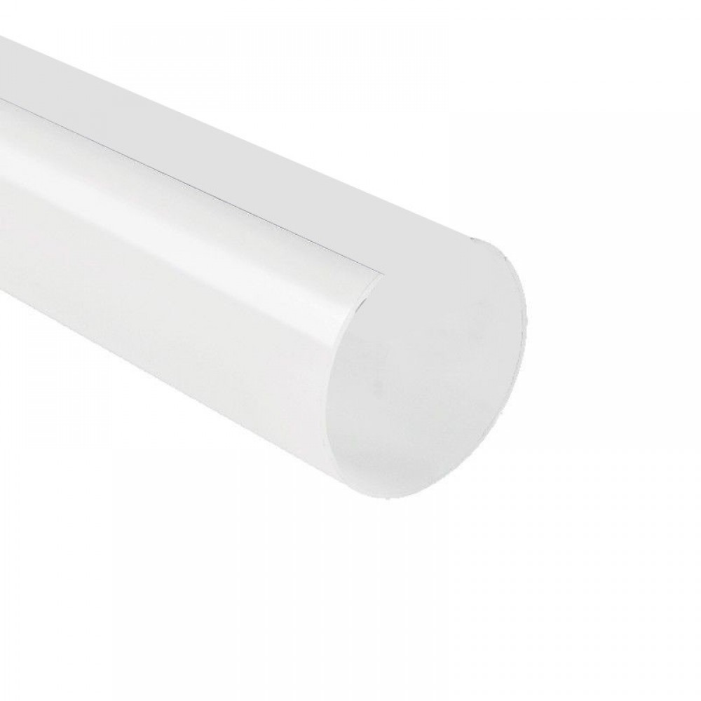Diffuseur T03-R60