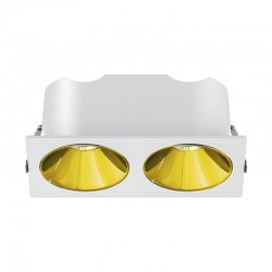 Image position 2 produit parent