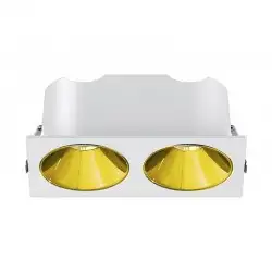 Image position 2 produit parent