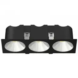 Image position 2 produit parent