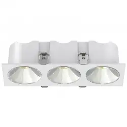 Image position 2 produit parent