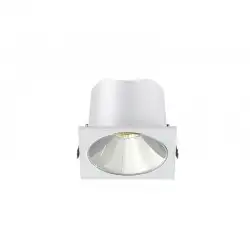 Image position 2 produit parent