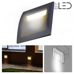 Image position 2 produit parent