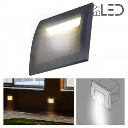 Image position 2 produit parent