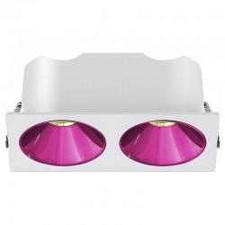 Image position 2 produit parent