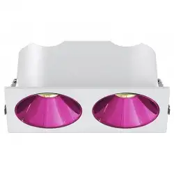 Image position 2 produit parent