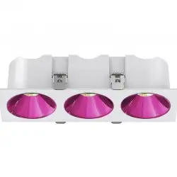 Image position 2 produit parent