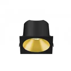 Image position 2 produit parent