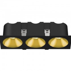 Image position 2 produit parent