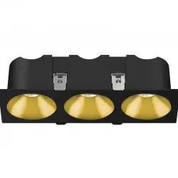 Image position 2 produit parent