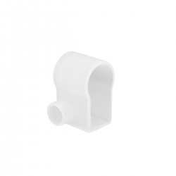 Image position 2 produit parent