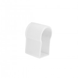 Image position 2 produit parent