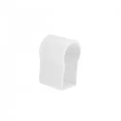 Image position 2 produit parent