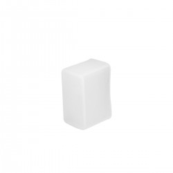 Embout pour néon flex D2010 et L1220