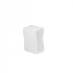 Image position 2 produit parent