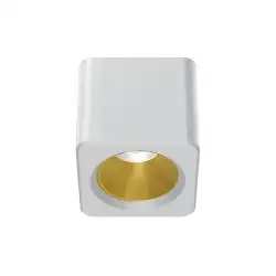 Image position 2 produit parent