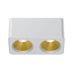 Image position 2 produit parent