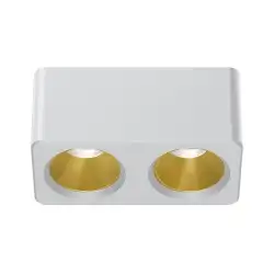 Image position 2 produit parent